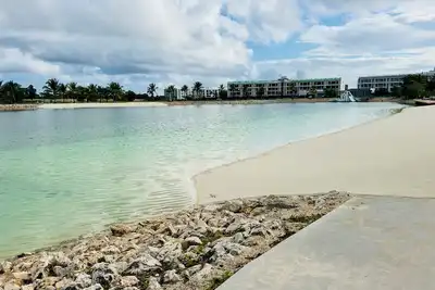 Image de Style and elegance in Vista Cana