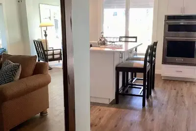 Image de “Cottage Near The Sea”