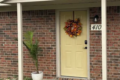 Image de Nana's house