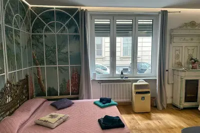 Image de The Secret Garden