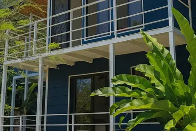 Image de Casa Baguira Pool House