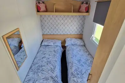 Image de Coastfields Hf44, Ingoldmells