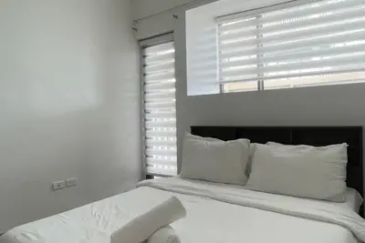 Image de Wv Towers - Spacious 2br Home Away From Home