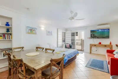 Image de Shoreline Apartments - Unit 9