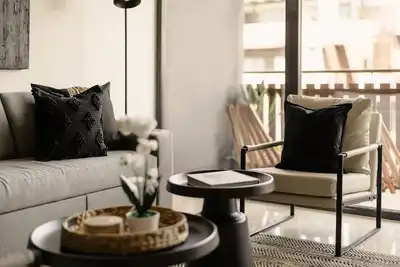 Image de The Chloe Ocean Views Minutes From Beach!