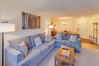 Image de Slope Views- Ski Shuttle- Pool & Hot Tub