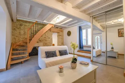 Image de Le Petit Gite du Relais