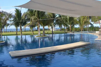 Image de Private jacuzzi | 2 bedrooms | 7 guests