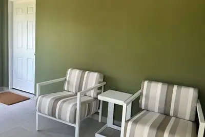 Image de Rose Cottage-Tranquility steps from Grace Bay Beach and Grace Bay Strip!