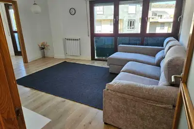 Image de Apt Astigarraga 2h 2c (Gipuzkoa)