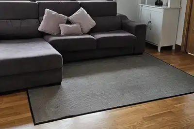 Image de Apt Astigarraga 3h 1b (Gipuzkoa)