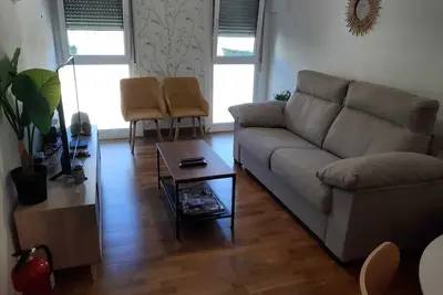 Image de Apt Errenteria (Guipuzkoa)