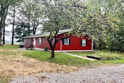 Image de Paw Paw’s Place