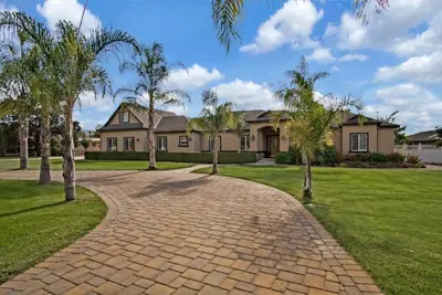 Image de A Luxury Resort Escape w/in minutes of wineries, hiking trails and attractions