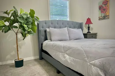 Image de Countryside Retreat, WorkerFriendly, A+Location