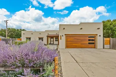 Image de 18Rd Getaway Near Town and Trails