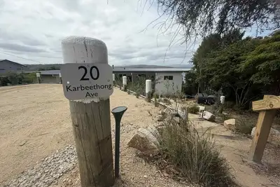 Image de 20 Karbeethong Avenue