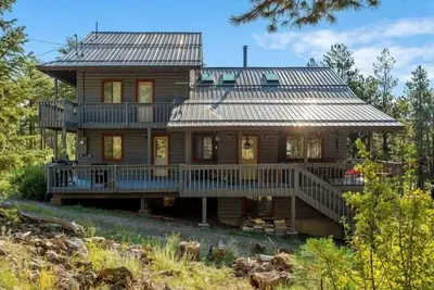 Image de The Hen House in Greer