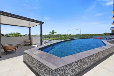 Image de Azzure Beachside Bokarina Escape