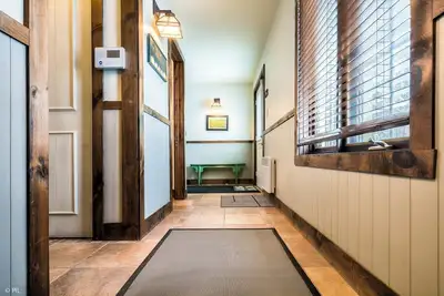 Image de Luxury Rental at Refuge du Cerf, 2-min from Mont-Tremblant skiing resort