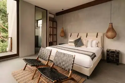 Image de Siwa Jungle Eclipse A2-102