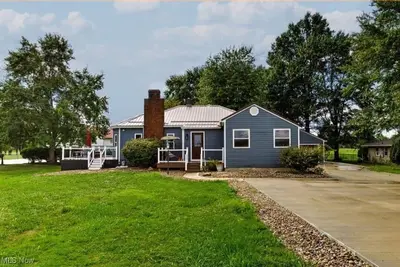 Image de Beautiful cozy place to stay!