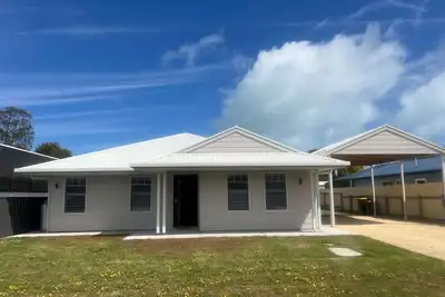 Image de Samphire - Available 18th - 30th Dec - WiFi, Wood Fire