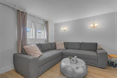 Image de Cozy Downtown Keflavík Apartment - 5min to airport