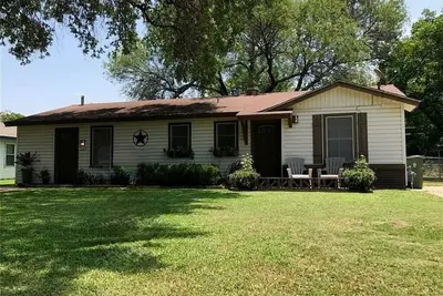 Image de 3br Home 1. 3mi from At&T Stadium-World Cup Ready!