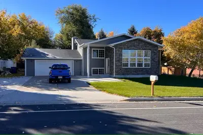 Image de Usu-Beaver Mountain-Logan retreat. Game room, lots of parking, 2 mi from Usu