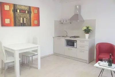 Image de Prosecco Hills Holidays - Bellissimo monolocale con patio esclusivo