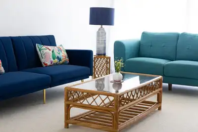 Image de 3/45 Beech Street - Coastal comfort in an unbeatable location