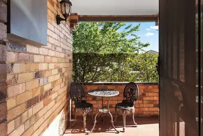 Image de Entire home in Reservoir, Walk to bus & train, shuttle bus to Ltu
