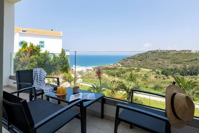 Image de Sky, Luxury Apartment