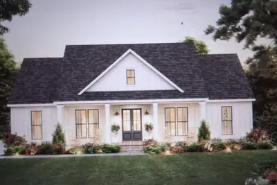 Image de Fabulous 3-bedroom 2 full bath house with heated outdoor pool and all ammenities