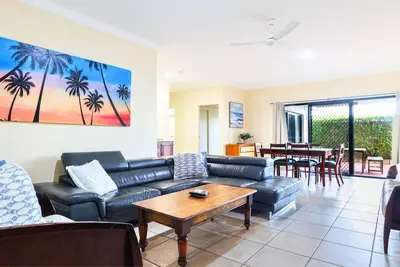 Image de Lateeze - Lifestyle Yamba