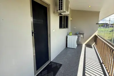 Image de Bang For Your Buck