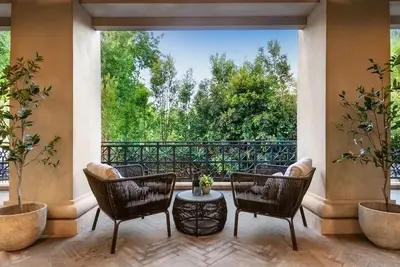 Image de Belgravia House in the heart of Toorak