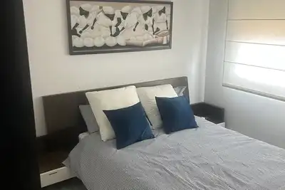 Image de Villa Bonita