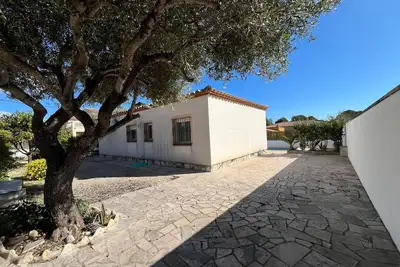 Image de Villa Esther