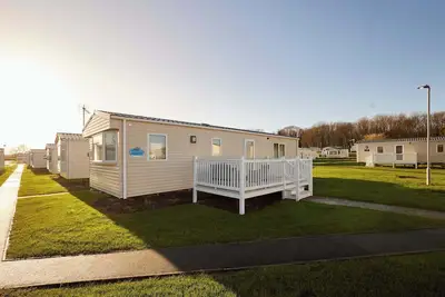 Image de Host & Stay | Cosy Cove