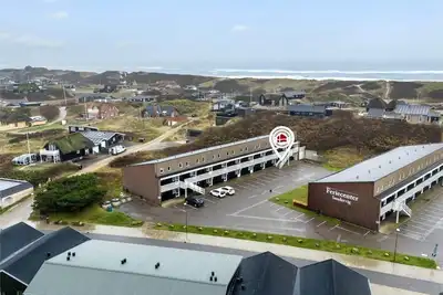 Image de 1169 Ringkøbing - Lodbergsvej 109 i