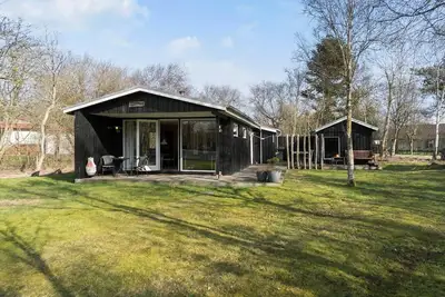 Lf407 Hurup Thy - Nattergalevej 7