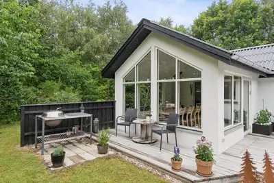 Image de Lf18116 Vesløs - Agerøvej 6