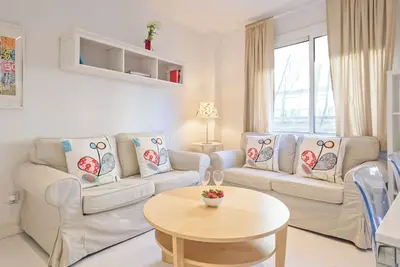 Image de Comtal 31 Apartment