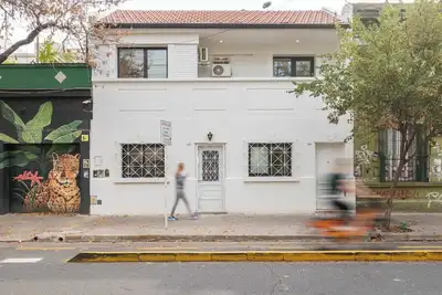 Image de Fliphaus + Teatro Soho - 4 Bd Pool, Terrace & Bbq 10 pax