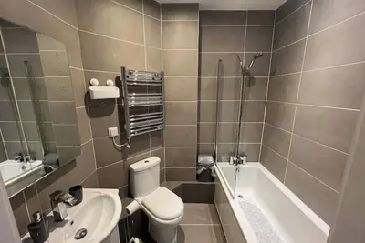 Image de Beautiful 2-Bed apartment | City Centre near Lgi