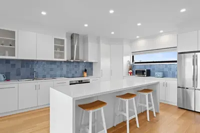 Image de Mercer on Port - Your Perfect Portarlington Getaway