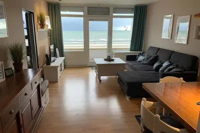 Image de Baltic Sea love: Your cozy vacation apartment with a fantastic sea view!