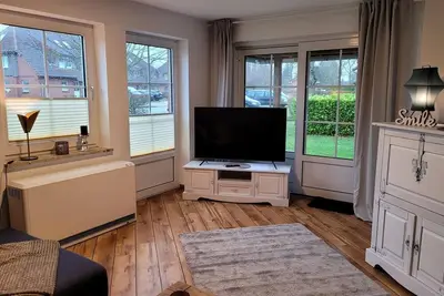 Image de Vacations in the home port: relaxation and adventure on the Baltic Sea!